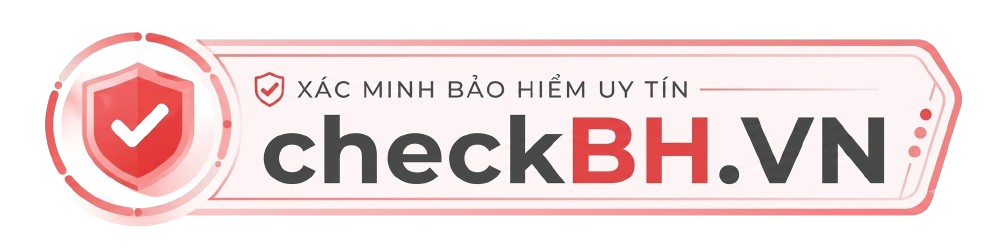 Check Bảo Hiểm